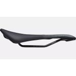 Selim Romin Evo Comp Com Mimic Tam 168 Specialized
