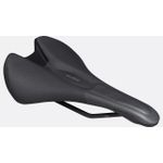 Selim Romin Evo Expert Com Mimic Tam. 155 Specialized