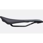 Selim Romin Evo Expert Com Mimic Tam. 155 Specialized