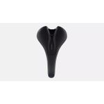 Selim Romin Evo Expert Com Mimic Tam. 155 Specialized
