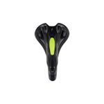 Selim Romin Evo Pro Com Mimic Tam 155 Specialized