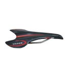 Selim Carbono Comp. Speed Vd 501-006 Vader 