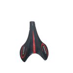 Selim Carbono Comp. Speed Vd 501-006 Vader 