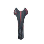 Selim Carbono Comp. Speed Vd 501-006 Vader 