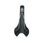 Selim Carbono Comp. Speed Vd 501-006 Vader 