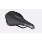 Selim Power Comp Com Mimic Feminino Specialized
