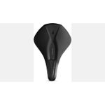 Selim Power Comp Com Mimic Feminino Specialized