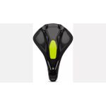 Selim Power Comp Com Mimic Feminino Specialized