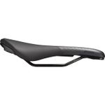 Selim Bridge Comp com Mimic Specialized