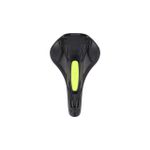 Selim Bridge Comp com Mimic Specialized