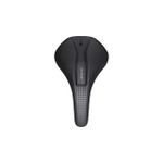 Selim Bridge Comp com Mimic Specialized