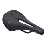 Selim Power Arc Pro Elaston Tam 155 Specialized