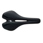 Selim Toupe Sport Tam 143 Specialized