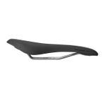 Selim Toupe Sport Tam 143 Specialized