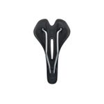 Selim Toupe Sport Tam 143 Specialized