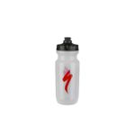 Garrafa Little Big Mouth 620 ml Specialized 