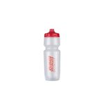 Garrafa Purist Hydroflo Fixy 680ml (23oz) Specialized