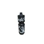 Garrafa Purist Camuflada 769 Ml Specialized
