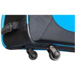 Mala Bike Pro Prba0029 – Viagem 