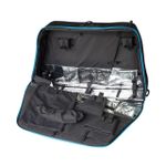 Mala Bike Pro Prba0029 – Viagem 