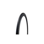 Pneu De Estrada All Condition Armadillo 700C x 23 Specialized 