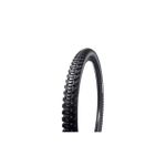 Pneu Hardrock'R 29x2.0 Specialized