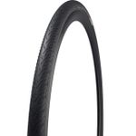 Pneu All Condition Armadillo 700x30 Specialized
