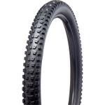 Pneu Butcher Grid 2Bliss Ready T7 MTB 29x2.6 Specialized