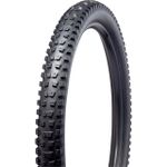 Pneu Butcher Grid Gravity 2Bliss Ready T9 Specialized