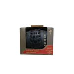 Pneu Butcher Grid Gravity 2brTire Black 29 x 2.6 Specialized 