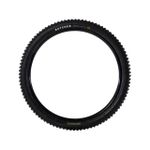 Pneu Butcher Grid Gravity 2brTire Black 29 x 2.6 Specialized 