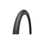 Pneu Fast Trak Grid 2Bliss Ready Specialized