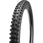 Pneu Hillbilly Grid 2Bliss Ready Specialized