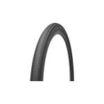 Pneu Sawtooth Tubeless Dobrável 700x42C (42-622) Specialized