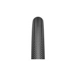 Pneu Sawtooth Tubeless Dobrável 700x42C (42-622) Specialized