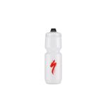 Caramanhola Purist MoFlo 769ml Specialized