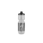 Caramanhola Purist 769ml Specialized