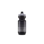 Caramanhola Purist Moflo 650ml Specialized