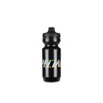 Caramanhola Purist Holografic WG Black 650ml Specialized