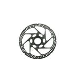 Disco Rotor Shimano SM-RT53 180mm Center Lock