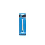 Medidor De Desgaste De Corrente Park Tool Cc-3.2