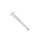 Medidor De Desgaste De Corrente Park Tool Cc-3.2