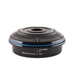 Caixa De Direção Cane Creek 40 Series Zs44/28.6 Semintegrada