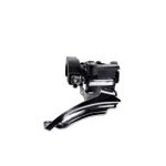 Cambio Dianteiro SRAM 3.0 42D MAX