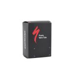 Camara De Ar 700x28-38c 40mm Specialized