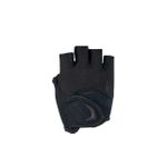 Luva Specialized Infantil Body Geometry Tam. M