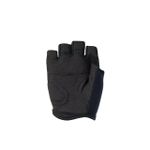 Luva Specialized Infantil Body Geometry Tam. M