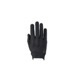 Luva Trail D3O Long Finger Masculina Tam. S Specialized