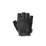 Luva Bg Dual Gel Wmn Tam. S Specialized