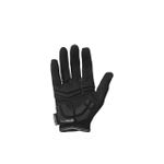 Luva Bg Dual Gel Wmn Tam. L Specialized
